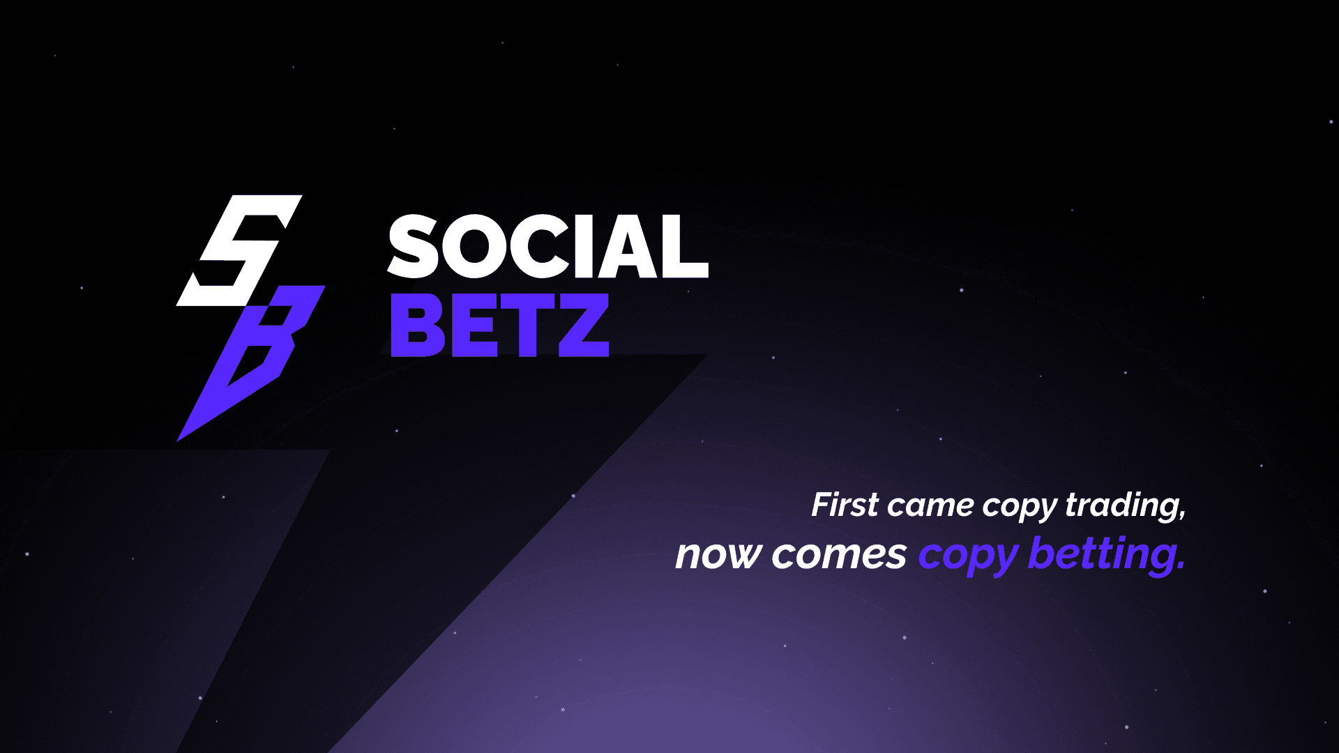 SocialBetz